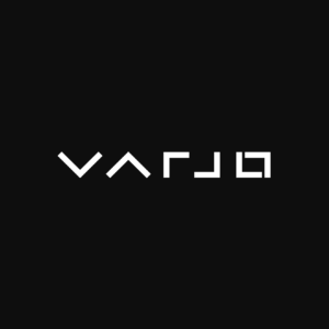 Logo Varjo